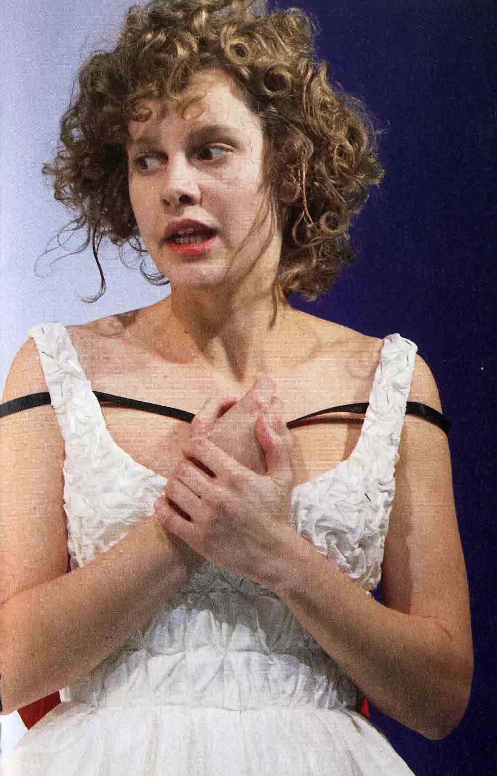 Emilia Stiftung Katholische Schule in der Diözese Hildesheim