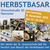 Herbstbasar