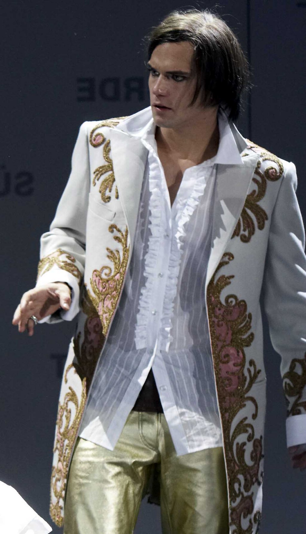 Emilia Galotti Charakterisierung Prinz Prinz Hettore Gonzaga stellt - Stiftung Katholische Schule in der